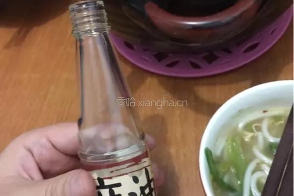 小锅米线的做法图解8