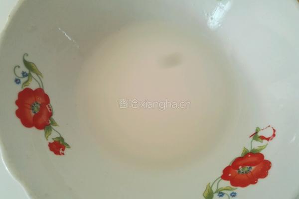 青葱豆腐的做法图解6