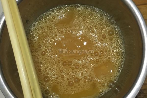 家常小炒的做法图解2