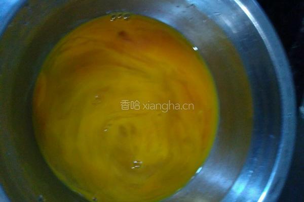 洋葱圈的做法图解3