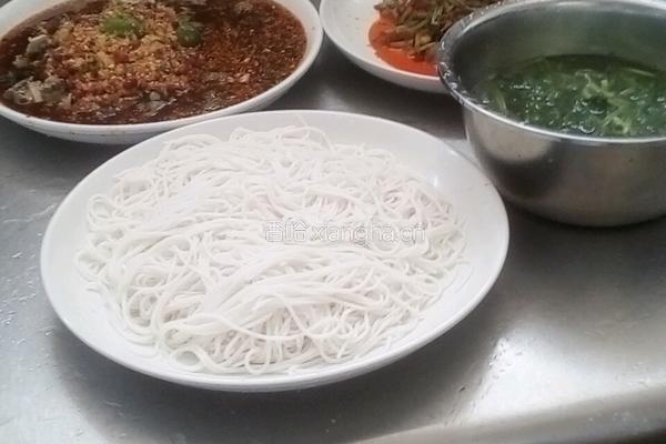 口水鸡的做法图解1