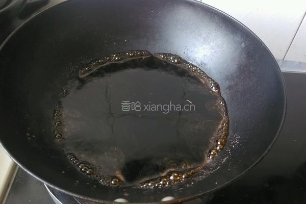 清清爽爽秘制黄瓜的做法图解7