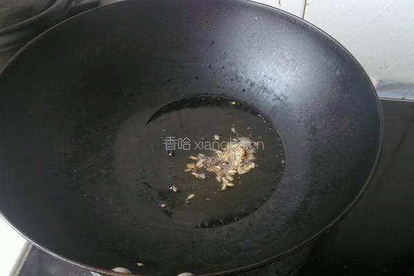清清爽爽秘制黄瓜的做法图解11