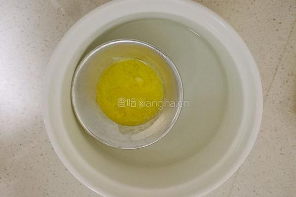 咸鲜酥条的做法图解17