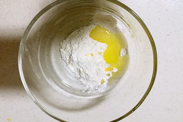 咸鲜酥条的做法图解18