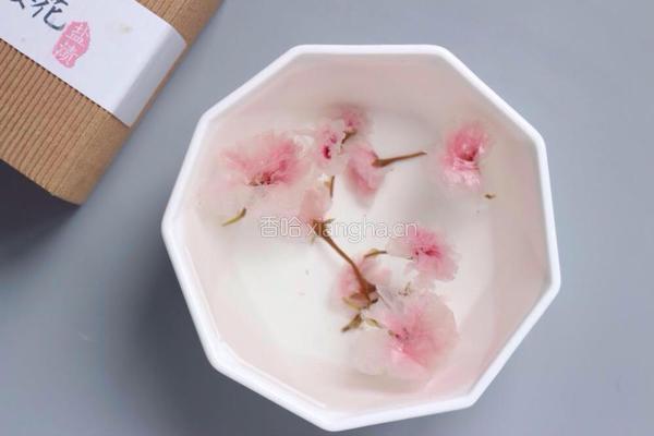 水信玄饼的做法图解2