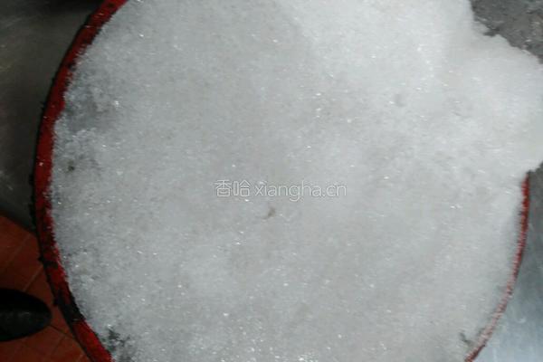 三纹鱼刺身的做法图解1