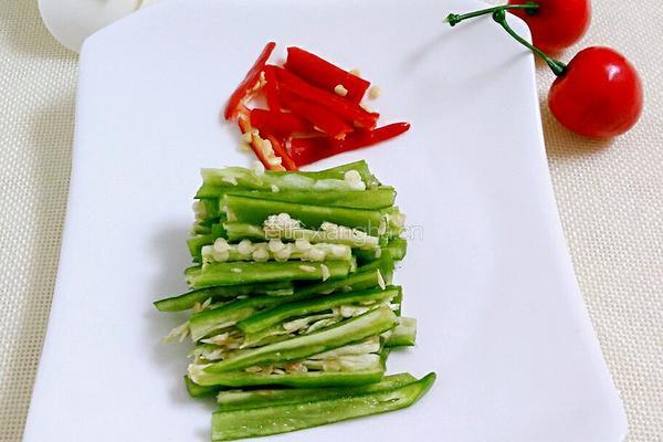 摊蛋皮的做法图解9