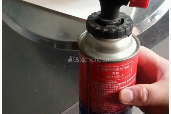抹茶慕斯的做法图解9
