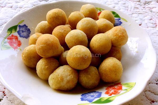 土豆炖肉的做法图解8