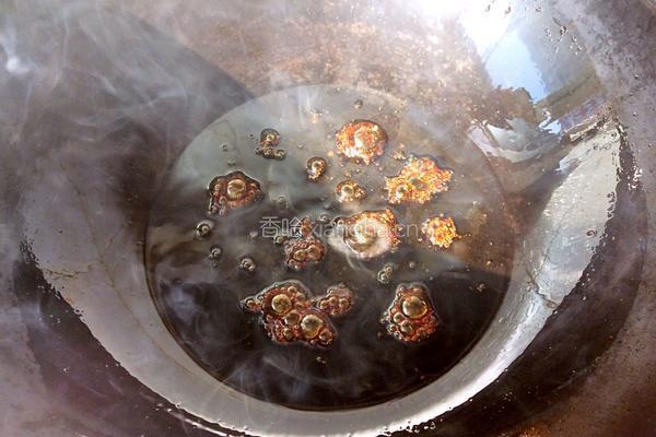 土豆炖肉的做法图解10