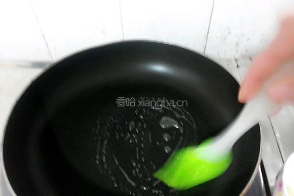 孜然鸡翅的做法图解6