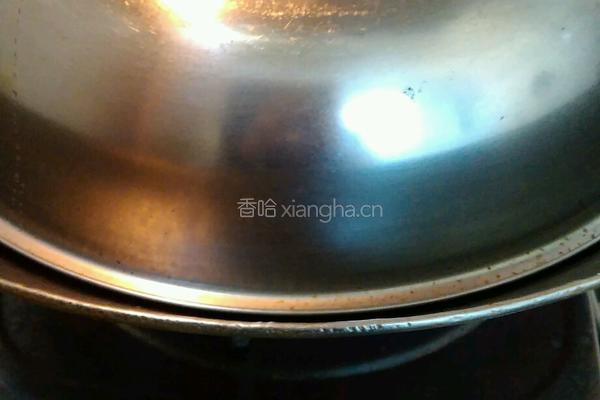 啤酒鸭的做法图解16