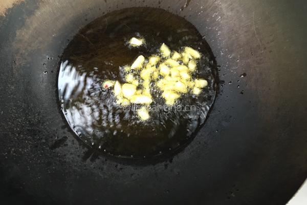 土豆丝煎饼的做法图解10