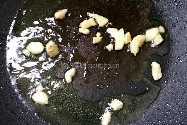 百财白玉卷的做法图解8