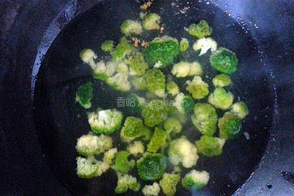水煮魚片的做法图解6