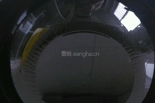尖椒炒茄子的做法图解2