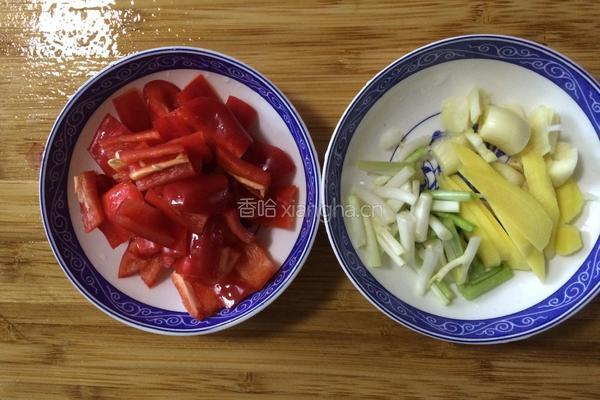 完美家常红烧鱼的做法图解2