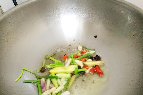 柠檬鸡翅的做法图解3