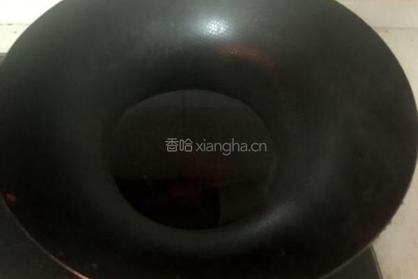 妙手可乐鸡翅的做法图解5