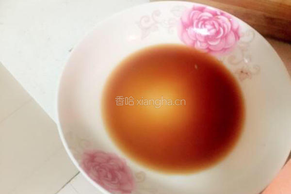 妙手可乐鸡翅的做法图解9