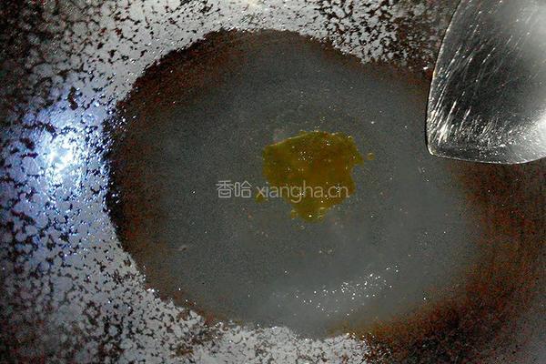 红烧大虾的做法图解3