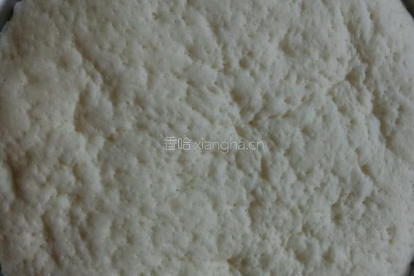 花式蒸馒头的做法图解11