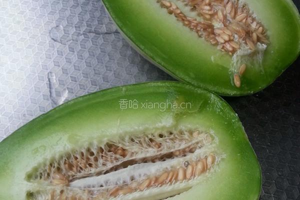 盒饭的做法图解12