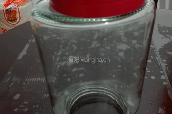 腌制咸鸭蛋的做法图解1