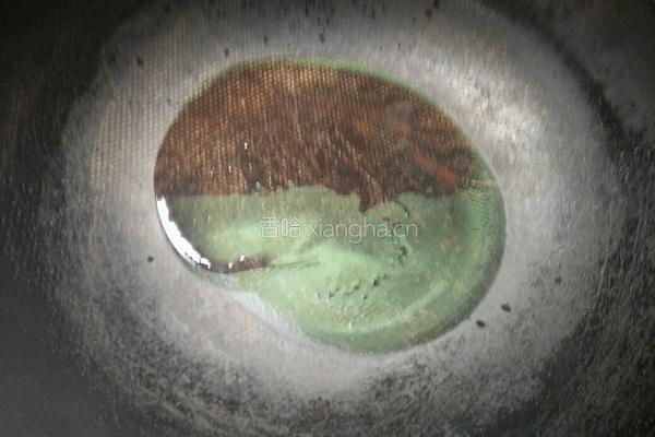 清蒸鲫鱼的做法图解9