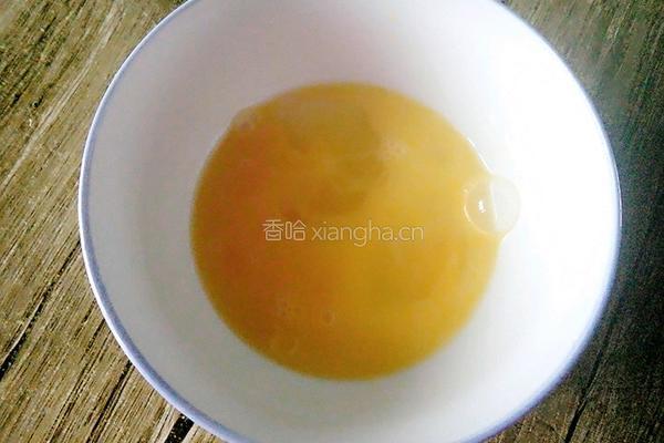 蕃茄土豆鸡蛋汤的做法图解4