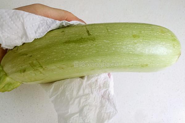 糊塌子的做法图解2
