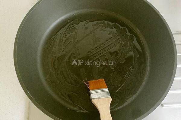 糊塌子的做法图解9