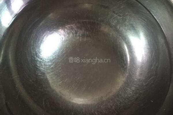 凉粉的做法图解2