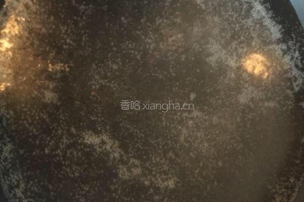 凉粉的做法图解4