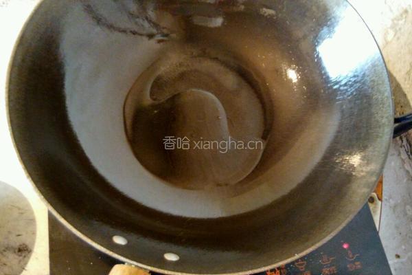 酸辣黄瓜条的做法图解4