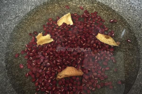 绿豆凉糕的做法图解10