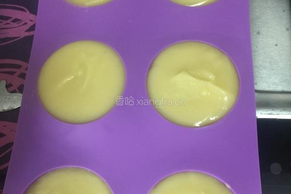 绿豆凉糕的做法图解15