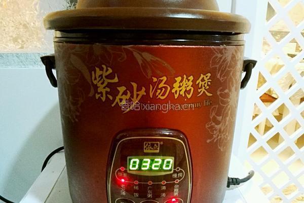榴莲壳煲鸡汤的做法图解9