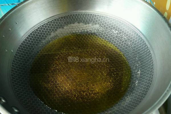 西红柿茄子的做法图解5