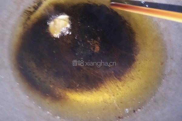 炸土豆片的做法图解3