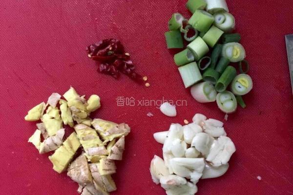 啤酒龙虾的做法图解7