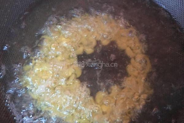 黑胡椒牛肉意大利面的做法图解3
