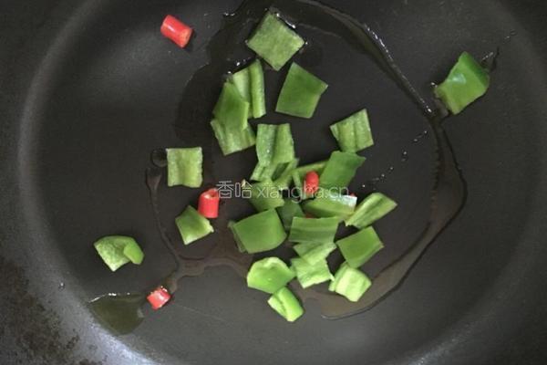 黑胡椒牛肉意大利面的做法图解6