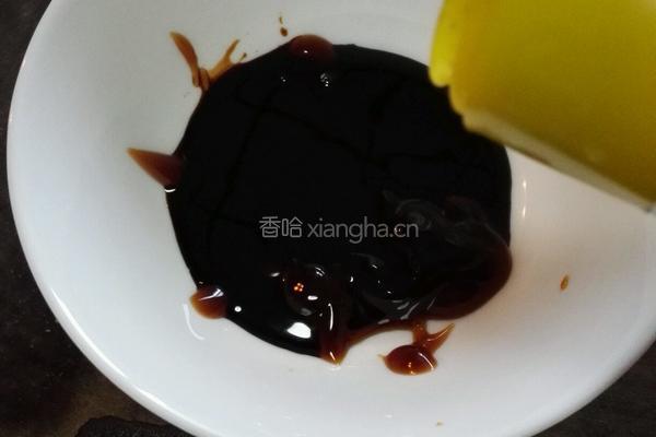 广西扣肉的做法图解15