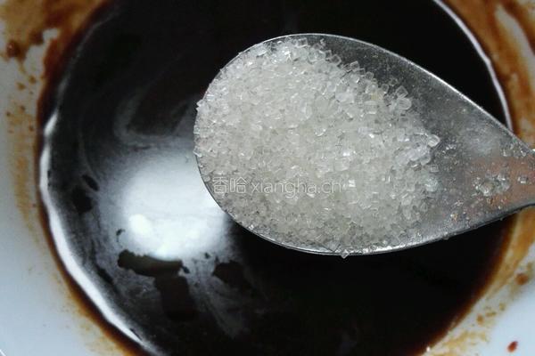 广西扣肉的做法图解20