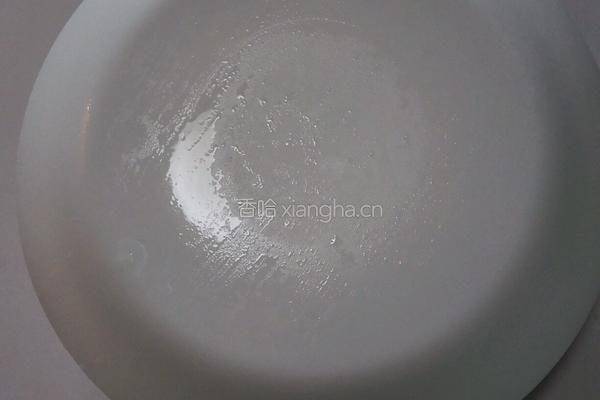 广西扣肉的做法图解34