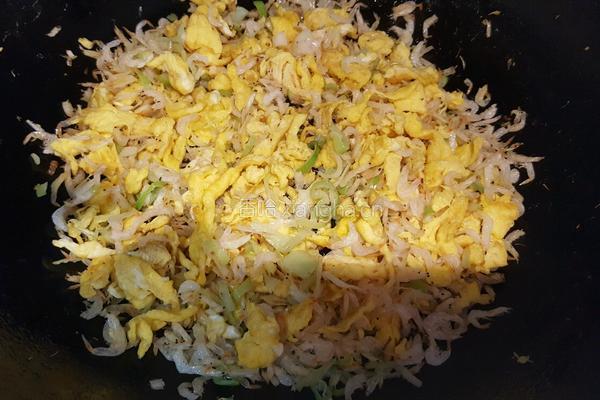 玉米面野菜团的做法图解6