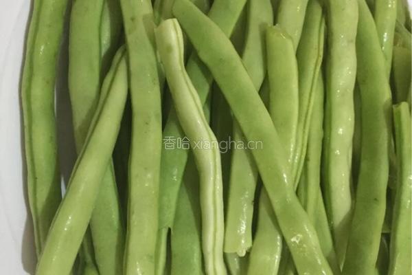大锅菜(又名乱炖)的做法图解4