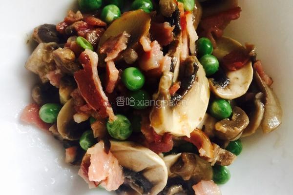 蛋饼卷的做法图解5